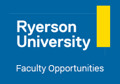 ryerson uni